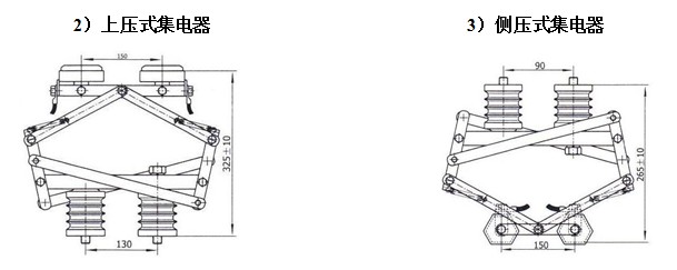 剛體滑觸線(xiàn)系列.jpg